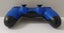 Sony PS4 Pro Console - 1TB HDD - CUH7002B - B16132682-1 Carousel 8