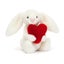 Loading Image 1 of 3