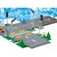 ***BOXING DAY LAUNCH*** 60304 LEGO City Road Plates ***2021*** (JANUARY) Carousel 2