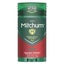 Mitchum Men's Deodorant, Antiperspirant Stick, Triple Odor Defense Invisible Sol Carousel 2