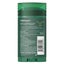 Mitchum Men's Deodorant, Antiperspirant Stick, Triple Odor Defense Invisible Sol Carousel 3