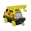 Loading Image 1 of 2