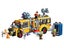 LEGO Hidden Side Paranormal Intercept Bus 3000 70423 Augmented Reality [AR] Buil Carousel 2
