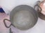 COPPER SAUCEPANS / POTS VINTAGE X 2 Carousel 3