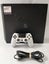 Sony PS4 Pro Console - 1TB HDD - CUH7102B - A1698276-6 Carousel 1