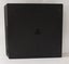 Sony PS4 Pro Console - 1TB HDD - CUH7102B - A1698276-6 Carousel 2