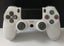 Sony PS4 Pro Console - 1TB HDD - CUH7102B - A1698276-6 Carousel 5