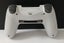 Sony PS4 Pro Console - 1TB HDD - CUH7102B - A1698276-6 Carousel 6