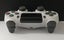 Sony PS4 Pro Console - 1TB HDD - CUH7102B - A1698276-6 Carousel 7