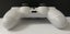 Sony PS4 Pro Console - 1TB HDD - CUH7102B - A1698276-6 Carousel 8