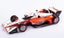 Loading Image 1 of 1