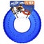 Loading Image 1 of 3