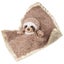 Loading Image 1 of 2