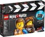 Loading Image 1 of 2