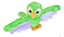Loading Image 1 of 2