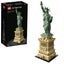 Lego Architecture Carousel 1