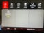 Iplaoe 4K Fast IPS 144k Gaming or Studio Monitor 3840 x 2160 pix HDMI Type C Carousel 5