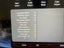 Iplaoe 4K Fast IPS 144k Gaming or Studio Monitor 3840 x 2160 pix HDMI Type C Carousel 6