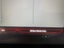 Iplaoe 4K Fast IPS 144k Gaming or Studio Monitor 3840 x 2160 pix HDMI Type C Carousel 7