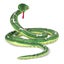 Loading Image 1 of 3
