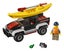 Loading Image 2 of 2