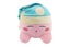 Kirby Sleep 12" Mega Plush - Cute Plushies, Big Plush & Soft Pillow Kirby Gifts Carousel 1