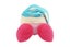Kirby Sleep 12" Mega Plush - Cute Plushies, Big Plush & Soft Pillow Kirby Gifts Carousel 2