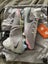 Nike Phantom Luna II Elite FG AS with bag Carousel 4