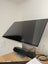 Iplaoe 4K Fast IPS 144k Gaming or Studio Monitor 3840 x 2160 pix HDMI Type C Carousel 9