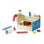 Loading Image 1 of 2