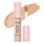tarte shape tape radiant medium coverage concealer - 29N light-medium (light to Carousel 1