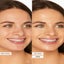 tarte shape tape radiant medium coverage concealer - 29N light-medium (light to Carousel 2