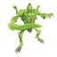 Loading Image 1 of 2