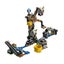 Loading Image 1 of 2