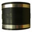 RUBBER COUPLER Carousel 1