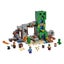 Loading Image 2 of 3