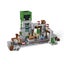 Loading Image 3 of 3