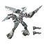 Transformers Studio Series 29 Deluxe Class Dark of The Moon Sideswipe Action Fig Carousel 1
