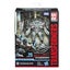 Transformers Studio Series 29 Deluxe Class Dark of The Moon Sideswipe Action Fig Carousel 2