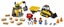 LEGO City Construction Bulldozer 60252 Toy Construction Set, Cool Building Set f Carousel 2