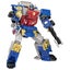 Loading Image 1 of 2