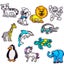 Loading Image 1 of 2