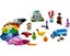 Loading Image 2 of 2
