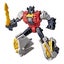 Loading Image 1 of 3