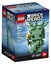 LEGO - 40367 - Brickheadz - Lady Liberty/Statue of Liberty - 93 Carousel 1