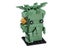 LEGO - 40367 - Brickheadz - Lady Liberty/Statue of Liberty - 93 Carousel 2