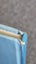 Loading Image 7 of 7