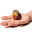TUBBZ Mini: Lord of The Rings - Gimli Cosplaying Rubber Duck Vinyl Figure Carousel 1