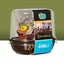 TUBBZ Mini: Lord of The Rings - Gimli Cosplaying Rubber Duck Vinyl Figure Carousel 2