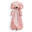 GUND Baby Spunky The Dog Huggybuddy Stuffed Animal with Built-in Baby Blanket, P Carousel 1
